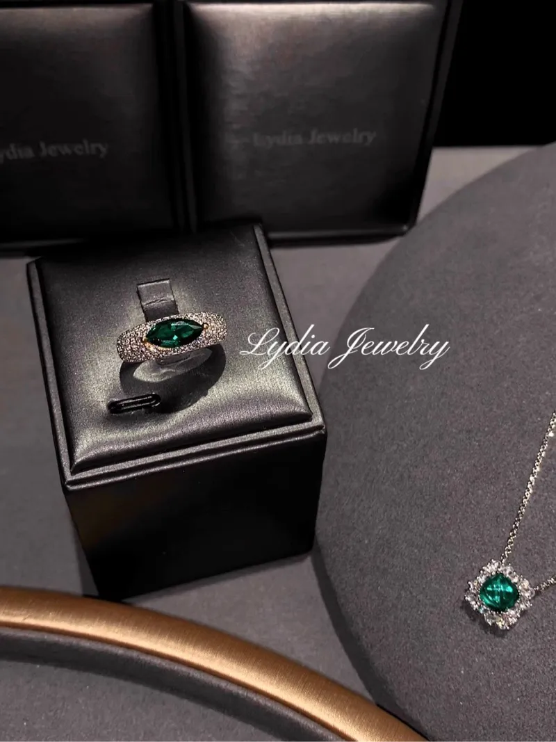 Shop Primary Image