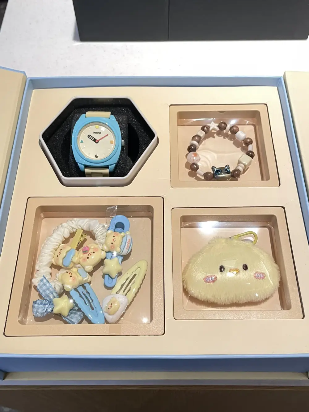 Shop Primary Image