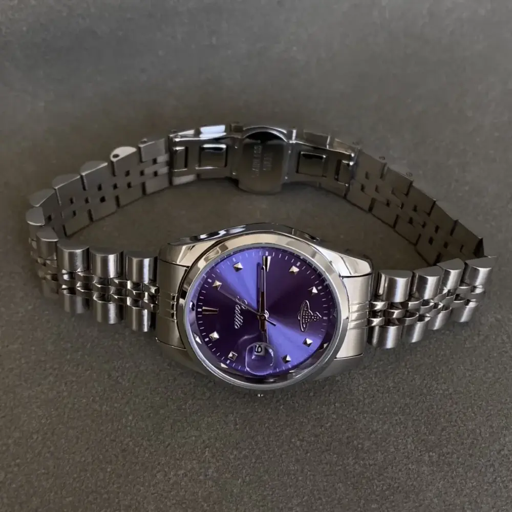 Shop Primary Image
