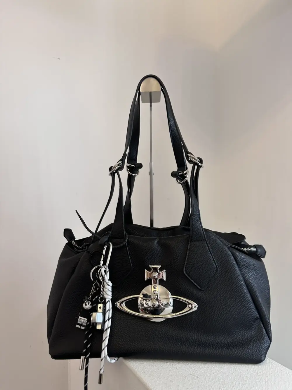 Shop Primary Image