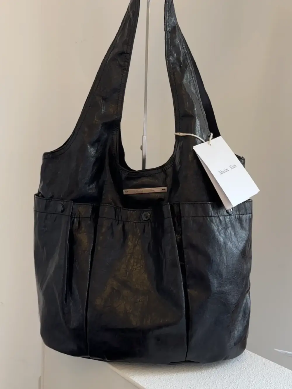 Shop Primary Image