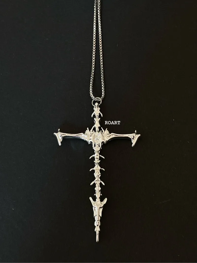 Shop Primary Image