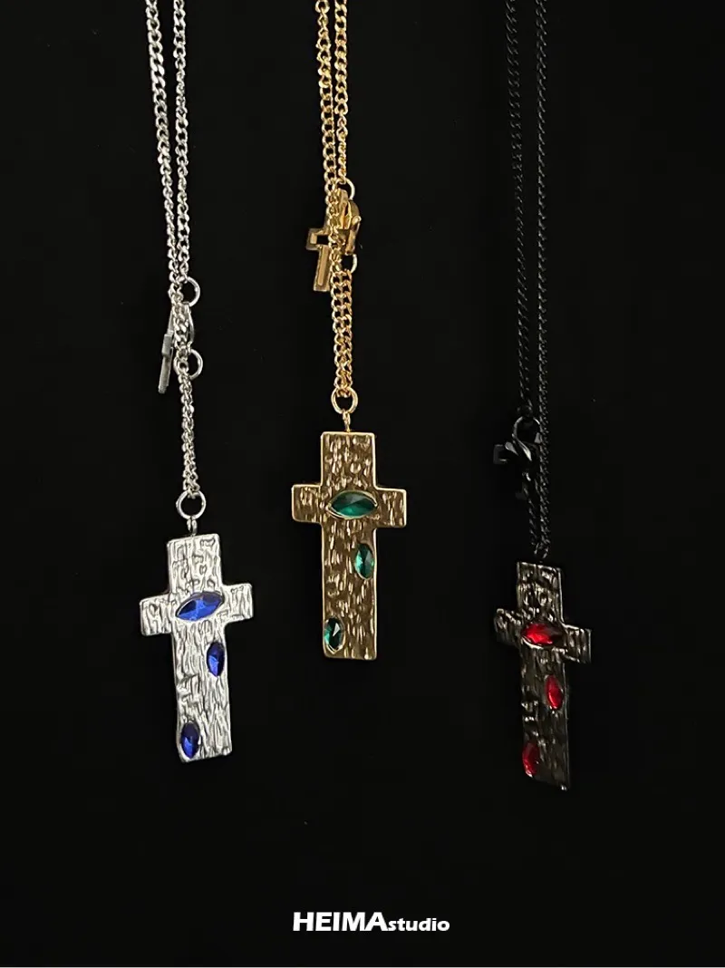 Shop Primary Image