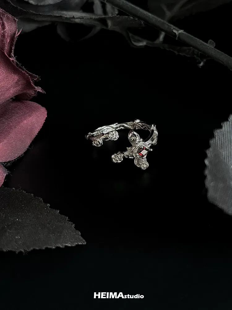 Shop Primary Image
