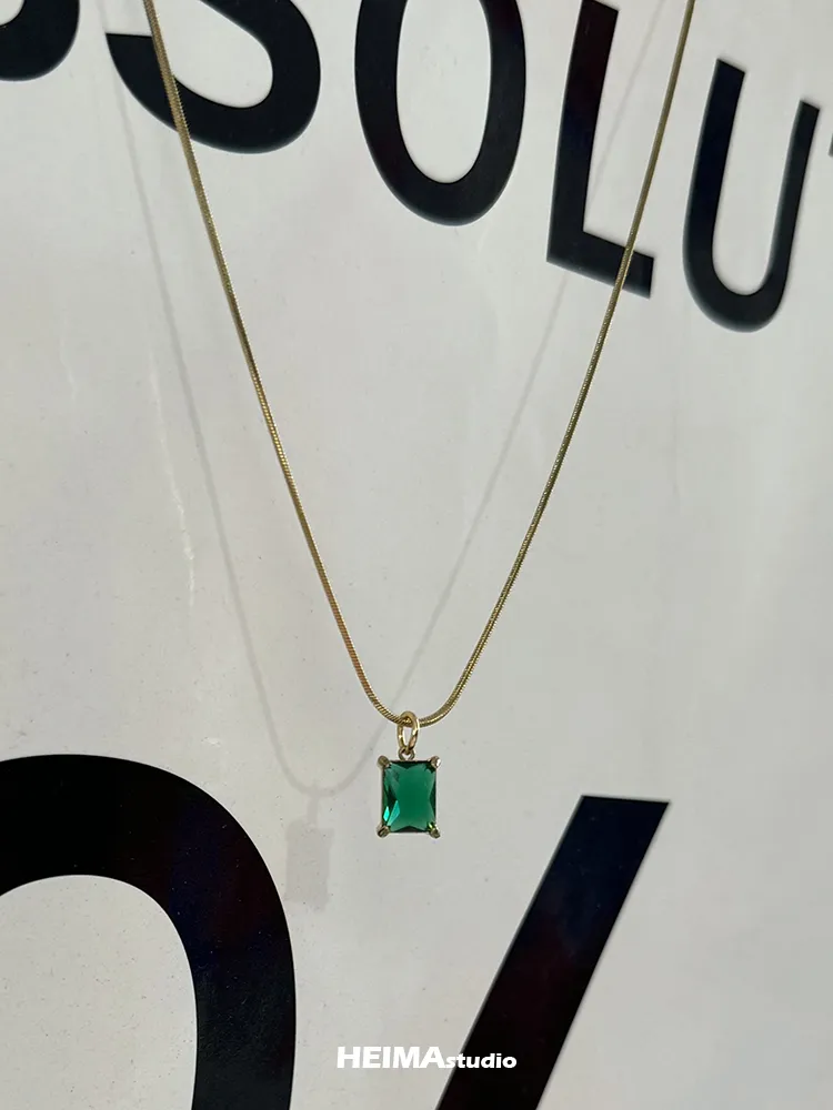 Shop Primary Image