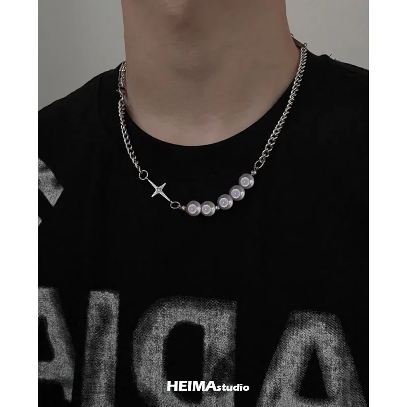 Shop Primary Image