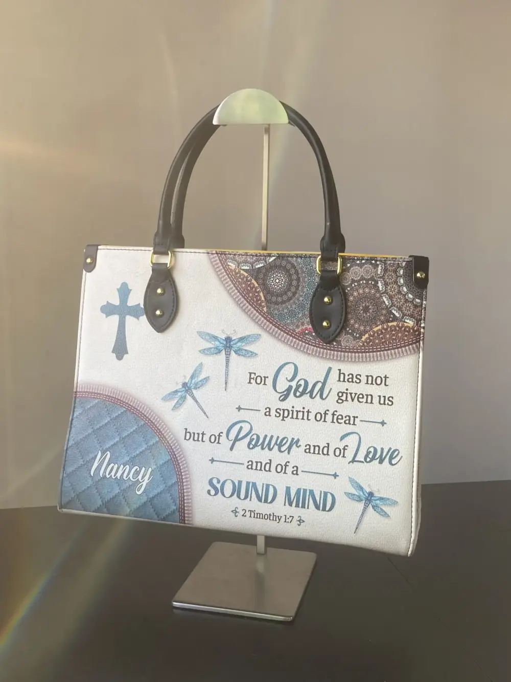Shop Primary Image