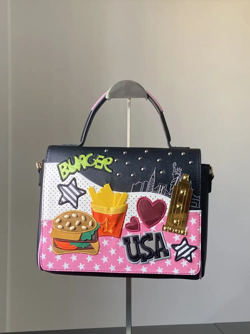 Shop Primary Image
