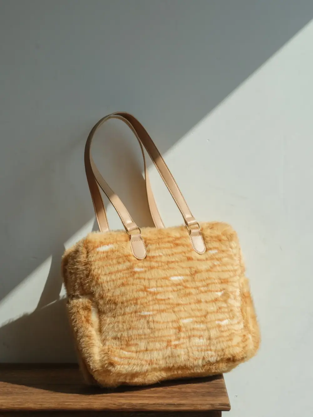 Shop Primary Image