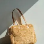 Suggest Product Thumbnail