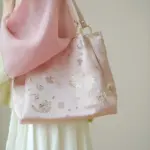 Suggest Product Thumbnail