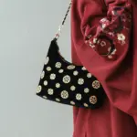 Suggest Product Thumbnail
